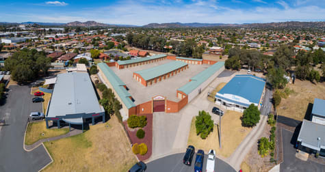 3 Footmark Court Wodonga VIC 3690 - Image 1