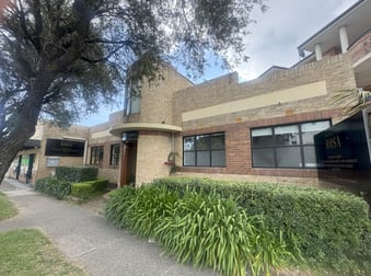 625A Forest Rd Bexley NSW 2207 - Image 2
