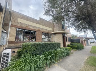 625A Forest Rd Bexley NSW 2207 - Image 3