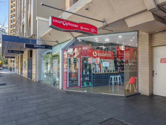 2/6-14 Oxford Street Darlinghurst NSW 2010 - Image 1