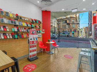 2/6-14 Oxford Street Darlinghurst NSW 2010 - Image 3