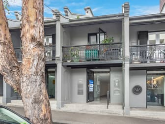 2/289 Liverpool Street Darlinghurst NSW 2010 - Image 1