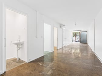 2/289 Liverpool Street Darlinghurst NSW 2010 - Image 2