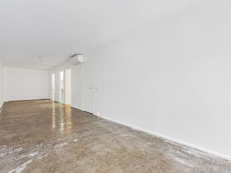 2/289 Liverpool Street Darlinghurst NSW 2010 - Image 3