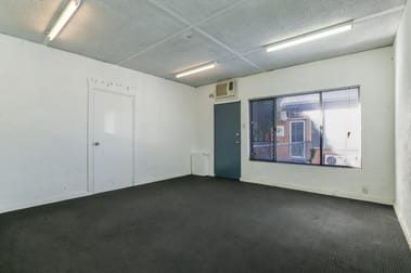 10/795 Beaufort Street Mount Lawley WA 6050 - Image 1