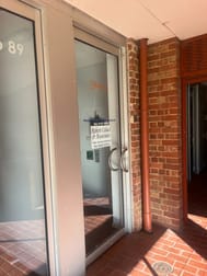 Shop/92 Childs Road Mill Park VIC 3082 - Image 3
