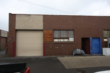 6/12 Ganton Court Williamstown North VIC 3016 - Image 1