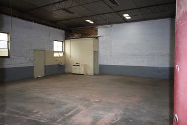 6/12 Ganton Court Williamstown North VIC 3016 - Image 2