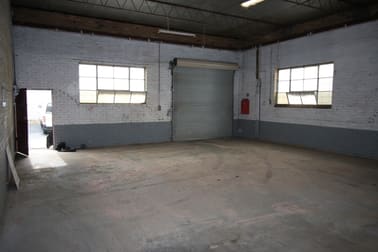 6/12 Ganton Court Williamstown North VIC 3016 - Image 3