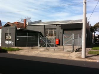 17 CHARLES STREET Coburg VIC 3058 - Image 1