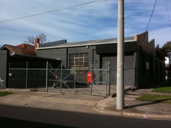 17 CHARLES STREET Coburg VIC 3058 - Image 3