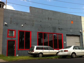 20 COPE Preston VIC 3072 - Image 1