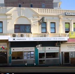6/1 Hercules St Ashfield NSW 2131 - Image 1