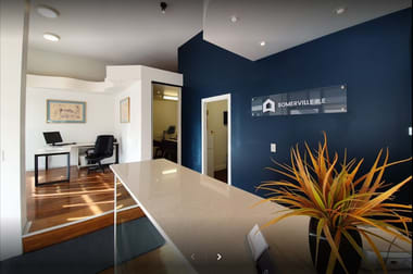 6/1 Hercules St Ashfield NSW 2131 - Image 2