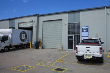 Alexandria NSW 2015 - Image 2