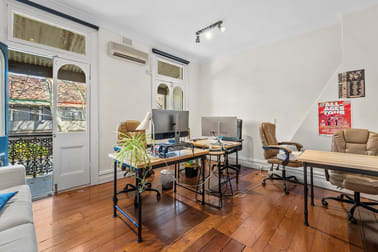 58 Cooper St Surry Hills NSW 2010 - Image 1