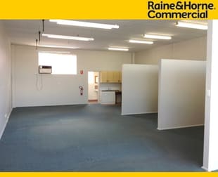 11/19-25 Kembla Street Fyshwick ACT 2609 - Image 1