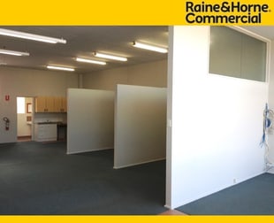 11/19-25 Kembla Street Fyshwick ACT 2609 - Image 2
