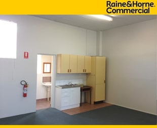 11/19-25 Kembla Street Fyshwick ACT 2609 - Image 3