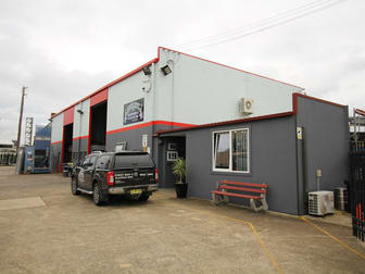 19 Carnegie Place Blacktown NSW 2148 - Image 1
