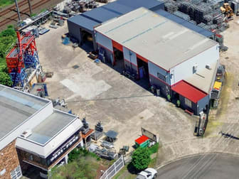19 Carnegie Place Blacktown NSW 2148 - Image 2