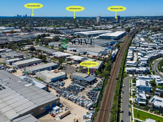 19 Carnegie Place Blacktown NSW 2148 - Image 3