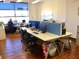 Suite 401/410 Elizabeth Street Surry Hills NSW 2010 - Image 1