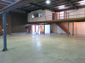 66B Wadhurst Drive Boronia VIC 3155 - Image 2