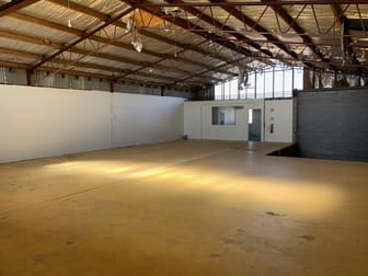 3/9 Lithgow Street Fyshwick ACT 2609 - Image 1