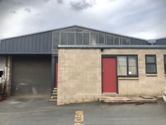 3/9 Lithgow Street Fyshwick ACT 2609 - Image 2