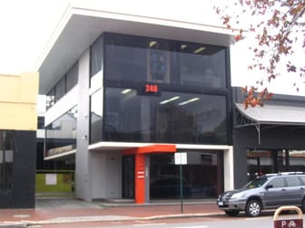 Second Floor/248 Hay Street Subiaco WA 6008 - Image 1