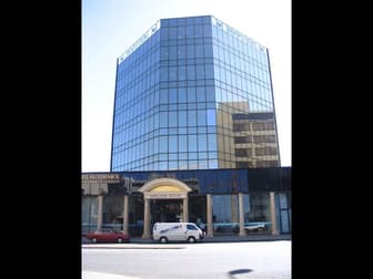 Level 6/200 Adelaide Terrace Perth WA 6000 - Image 1