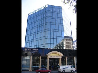 Level 6/200 Adelaide Terrace Perth WA 6000 - Image 2