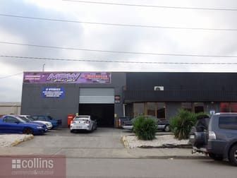 1/3 Mills Rd Dandenong VIC 3175 - Image 1