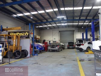 1/3 Mills Rd Dandenong VIC 3175 - Image 3