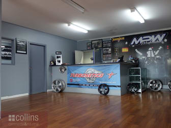 1/3 Mills Rd Dandenong VIC 3175 - Image 2