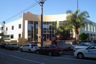 Leichhardt NSW 2040 - Image 1