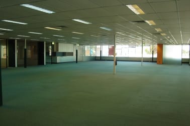 Leichhardt NSW 2040 - Image 2
