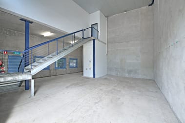 31/75 Corish Circle Eastgardens NSW 2036 - Image 2