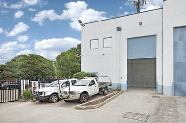 31/75 Corish Circle Eastgardens NSW 2036 - Image 1
