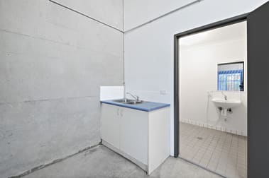 31/75 Corish Circle Eastgardens NSW 2036 - Image 3