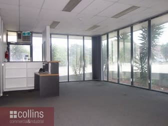 16 Kimberly Rd Dandenong South VIC 3175 - Image 2