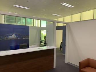 suite 37/650 George Street Sydney NSW 2000 - Image 1
