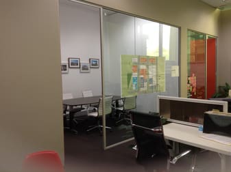 Suite 37/650 George Street Sydney NSW 2000 - Image 3