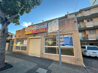 16/2-4 Station Rd Auburn NSW 2144 - Image 1