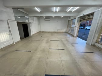 16/2-4 Station Rd Auburn NSW 2144 - Image 2