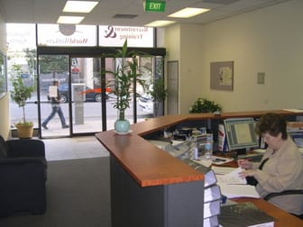 Ground Floor/76 Waymouth Street Adelaide SA 5000 - Image 2