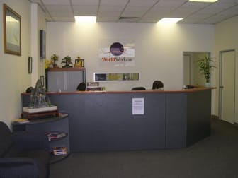 Ground Floor/76 Waymouth Street Adelaide SA 5000 - Image 3
