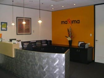 117 King William Street Adelaide SA 5000 - Image 1