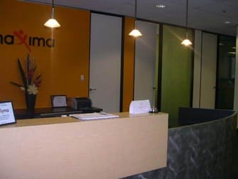117 King William Street Adelaide SA 5000 - Image 2